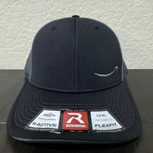 NEW Amazon Prime Embroidered Cap